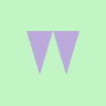 Antiwork